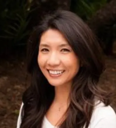 Dr. Tracy Yen of MASH